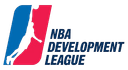 Development Alliance - Championships Unicaja Malaga Vs Development Alliance Results