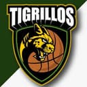 Tigrillos de Antioquia - Caribbean Storm Islands Vs Tigrillos De Antioquia Results