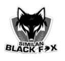 Similan Black Fox - Chiangmai Eagles Vs Similan Black Fox Scores