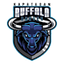 Kapatagan Buffalo Braves - Team Kapatagan Buffalo Braves Live Result