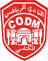 CODM Meknes - Morocco D Basketball Result