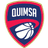 Quimsa LDD - Argentina Ldd Basketball Score