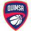 Quimsa LDD - Team Quimsa Ldd Basketball Score