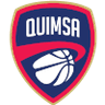 Quimsa LDD - WNBA Prediction