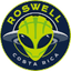 Roswell - Team Roswell Results