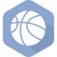El Progreso U26 (W) - Team El Progreso U W Basketball Score