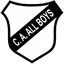 All Boys Women - Team All Boys Women Basketball Live Score