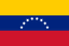 Venezuela U19 - Team Venezuela U Basketball Live