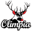 Olimpia Venado Tuerto - Team Olimpia Venado Tuerto Schedule