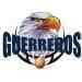 Guerreros - Triple Euda Vs Guerreros Basketball