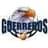 Guerreros - Team Guerreros Basketball