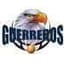 Guerreros - Team Guerreros Basketball
