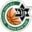 Maccabi Haifa Women - Team Maccabi Haifa Women Scores