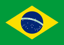 Brazil U19 Women - Fiba Wwc U Brazil U Women Vs Australia U Women Live Score Today