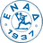 Idra Asfalistiki ENAD Women - Team Anorthosis Women Basketball Score