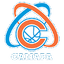 Samara B Women - Team Samara B Women Basketball Result