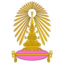 Chulalongkorn University - Shoot It Dragon Vs Chulalongkorn University Live Score Today