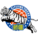 Xinjiang Yilite - Live Shandong Hispeed Vs Xinjiang Yilite