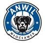 Anwil - Anwil Vs Sportino Inowroclaw Live Basketball