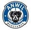 Anwil - Team Anwil Live Basketball