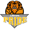 Limpopo Pride - Limpopo Pride Vs Tshwane Suns Basketball Score