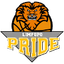 Limpopo Pride - Team Limpopo Pride Basketball Score