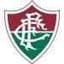 Fluminense U21 - Team Fluminense U Basketball
