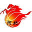 Hebei Chingchuankang - Team Hebei Chingchuankang Basketball