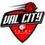 Valenzuela Classic - Team Valenzuela Classic Live Score Today