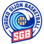 Siroko Gijon Basketball (W) logo