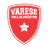 Pallacanestro Varese - Italian Lega Basket Serie A Live Result