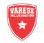 Pallacanestro Varese - Team Pallacanestro Varese Live Result