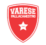 Pallacanestro Varese - NBA Prediction