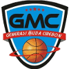 GMC Cirebon Women - Mkyc Dragons Women Vs Gmc Cirebon Women Scores