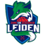 Leiden Women - Team Leiden Women Basketball