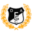 DEAC Debreceni U21 - Team Deac Debreceni U Live Basketball