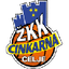 ZKK Celje Women - Team Zkk Celje Women Schedule