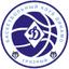 Dynamo Grozny - Team Dynamo Vladivostok Basketball Score