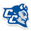 Central Connecticut State - Team Central Connecticut State Basketball Live Score