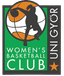 Uni Gyor Women - Team Uni Gyor Women Basketball Score