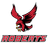roberts wesleyan university - Team Roberts Wesleyan University Basketball Live