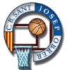 CB Sant Josep Obrer Women - Cb Sant Josep Obrer Women Vs Mendoza Women Live Basketball