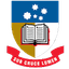 University of Adelaide - Team University Of Adelaide Live Result
