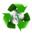 BOTEV 2012 logo