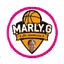 Marly G Women - Team Marly G Women Live Score Today