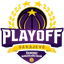 Play Off Sarajevo Women - Team Play Off Sarajevo Women Basketball Result