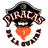 Piratas de La Guaira - Team Piratas De La Guaira Live