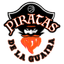 Piratas de La Guaira - Team Piratas De La Guaira Live
