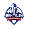 Binh Thuan U23 (Women) - Binh Thuan U Women Vs Hochiminh Novaland U Women Basketball Live Score