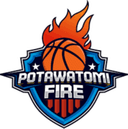 Potawatomi Fire - Potawatomi Fire Vs St Louis Griffins Scores